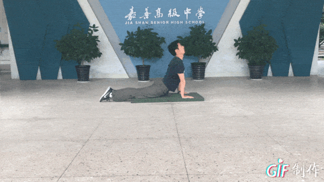 如何在篮球训练中有效运用激励手段_0